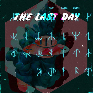 The Last Day