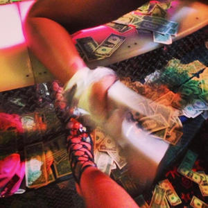 CHOOSE SIDES (Explicit)