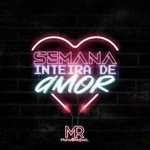 Semana Inteira de Amor