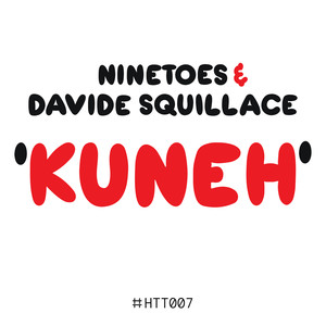 Kuneh (Edit)