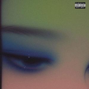 Bonsai Tree (feat. 4lee) (Explicit)