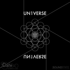 Universe (Radio Edit)