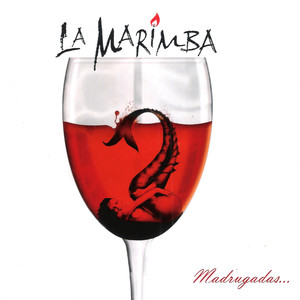 Sol, Vasos y Estrellas