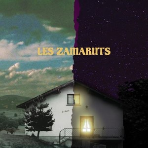 Les zamaruts (Explicit)