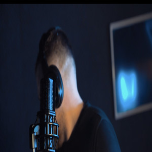 Bebe Florea-Iubeste-Ma Pana in Zori