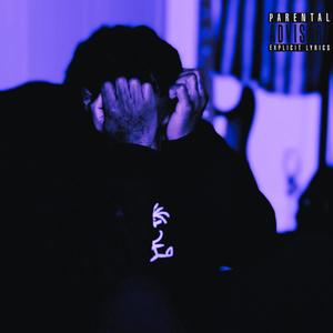 NOTE TO SELF (Slowed+Reverb) (Explicit)