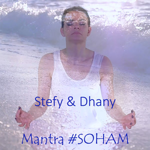 Mantra #Soham