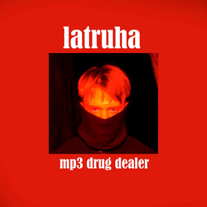 Mp3 drug dealer (Explicit)