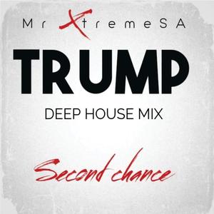 Trump (deep House Mix)