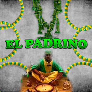 El Padrino