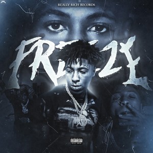 Freeze (Explicit)