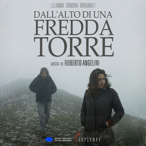 Dall'alto di una fredda torre (Colonna sonora originale)