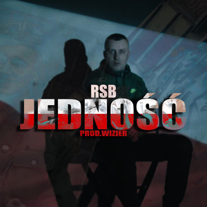 RSB- JEDNOŚĆ (Explicit)