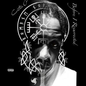 cartier p - Unique (Explicit)