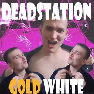 Gold White (Explicit)