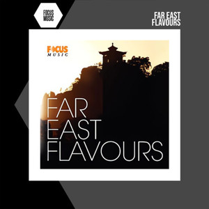 Far East Flavours