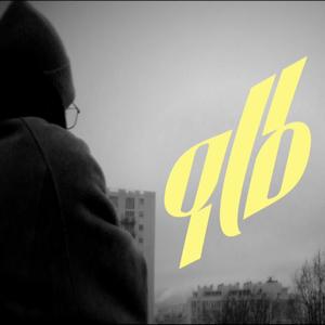 NEKPÀ ÒNEIPA (feat. Willmuch) (Explicit)