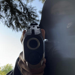rgdK (feat. T5soslimey) (Explicit)