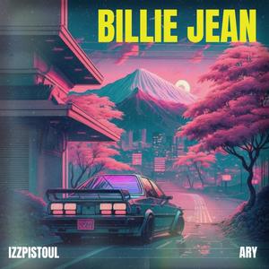 Billie Jean (feat. ARY)