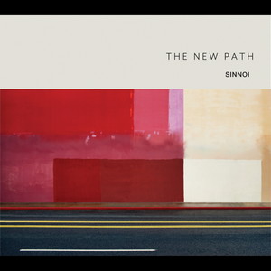 The New Path