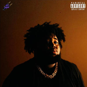 Rod Wave Call Your Friends Slowed (Explicit)
