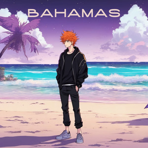 BAHAMAS (Explicit)