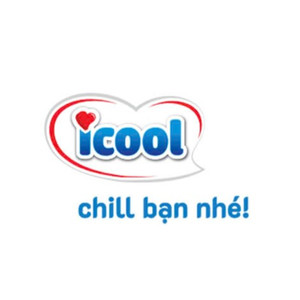 Icool Chill Bạn Nhé