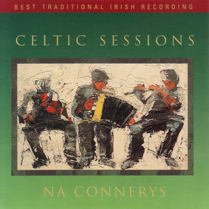 Celtic Sessions