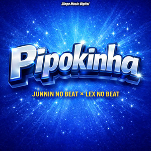 Pipokinha (Explicit)