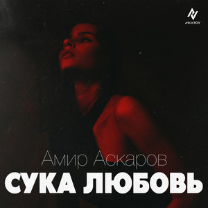 Сука Любовь (Explicit)