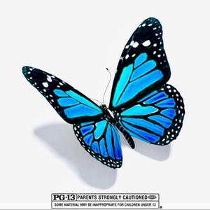 Paranoid(feat. H0T Topic)