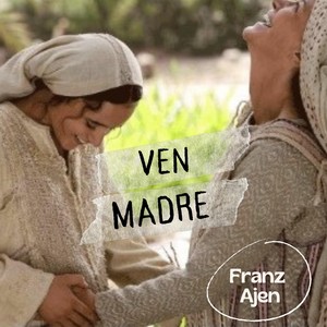 Ven Madre