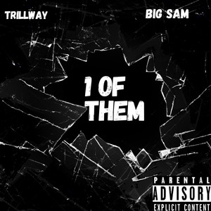 1 Of Them (Explicit)