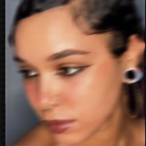 The Cracks (feat. Jedi_Drane) (GlockyCashOnly Remix Remix)