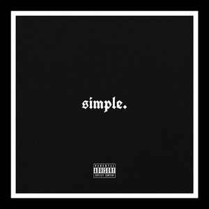 Simple (feat. Soulz) [Explicit]