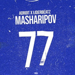 Masharipov (Explicit)