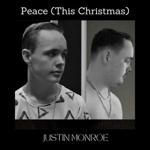 Peace (This Christmas)