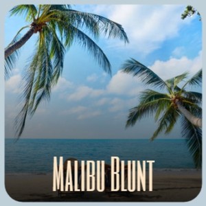 Malibu Blunt