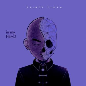 not sure(feat. thîmmy) (Explicit)