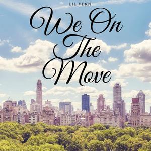 We on the Move