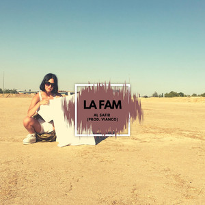 La FAM (Explicit)