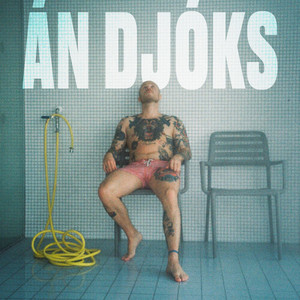 Án Djóks (Explicit)