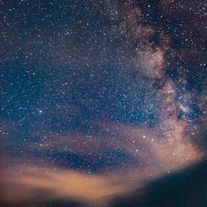 年度总结 part2.-CRazyn