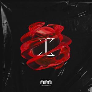 Dreamsomnia (feat. Goya, Loco-T, Pado, Paura, Foggy, Kech, Merin, Mazz, Bett & Gaver) (Explicit)