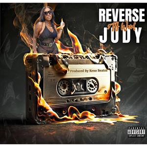 Reverse (feat. Fly Boi Keno) [Explicit]