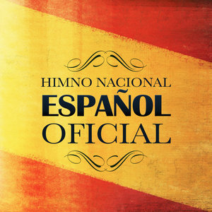 A por Ellos Oe!!! España Campeona! Himnos y Canciones de la Afición