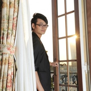 秋止符 (automne melange)