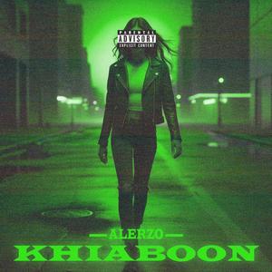 KhiYabon (Explicit)