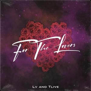 Who Is He (feat. TLIVE) (Explicit)