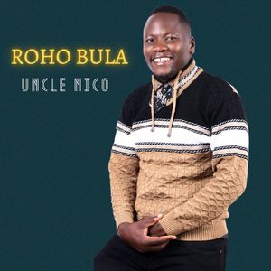 Roho Bula